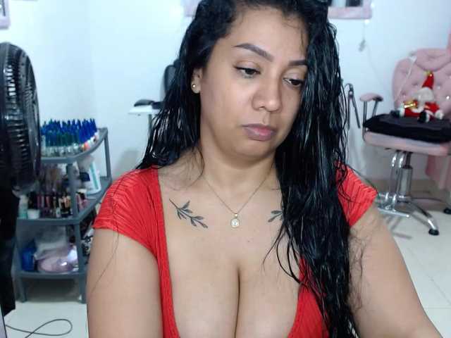 Preview of titsbiglovers