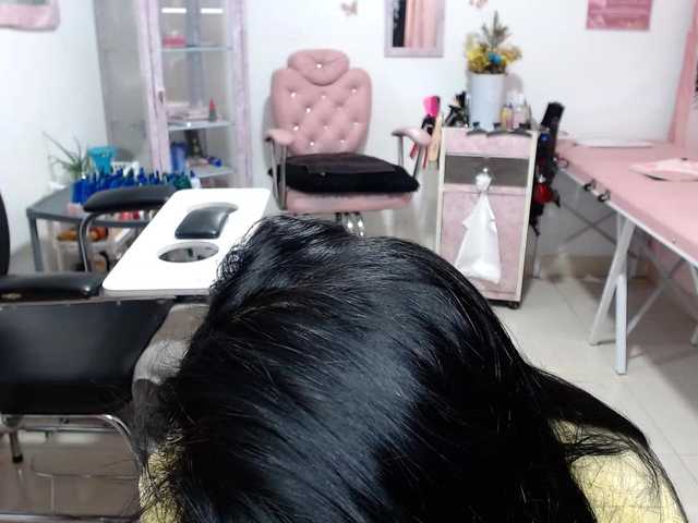 titsbiglovers webcam bongacams model stream image