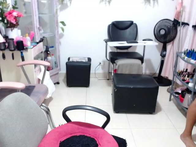 Preview of titsbiglovers