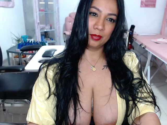  titsbiglovers chat room