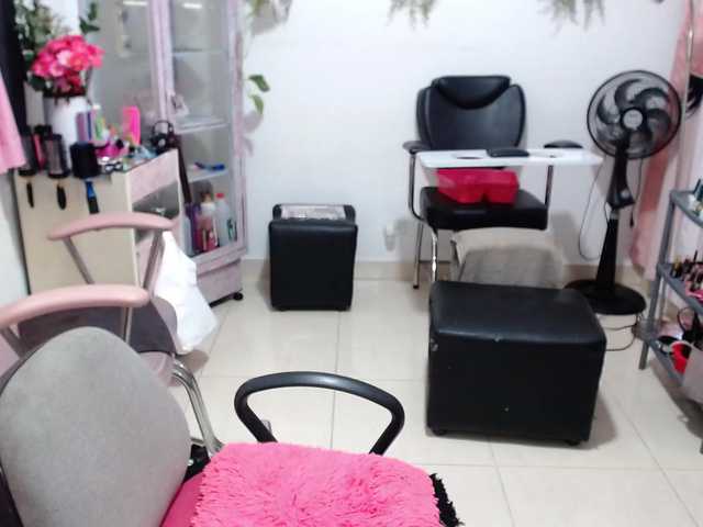 Preview of titsbiglovers