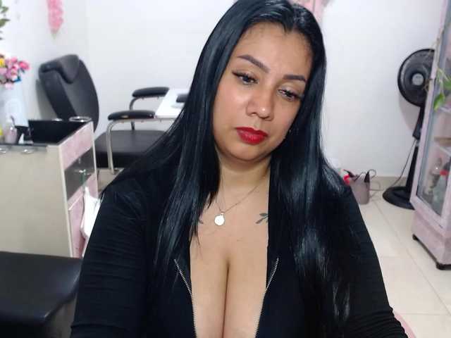 Preview of titsbiglovers