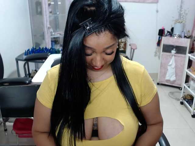  titsbiglovers chat room