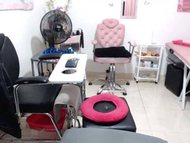 Preview of titsbiglovers