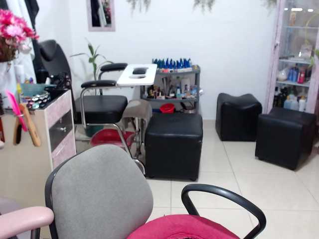 titsbiglovers webcam