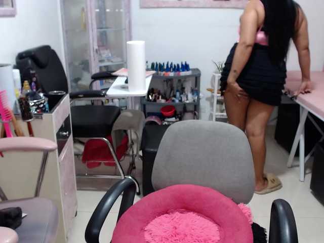 Preview of titsbiglovers