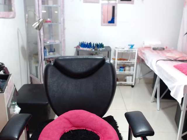 titsbiglovers chat room