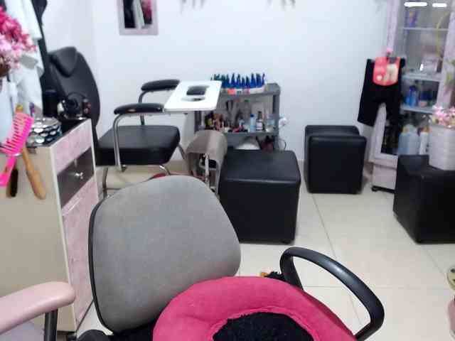 titsbiglovers titsbiglovers