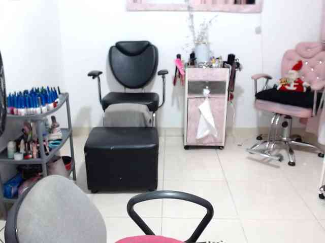 titsbiglovers titsbiglovers