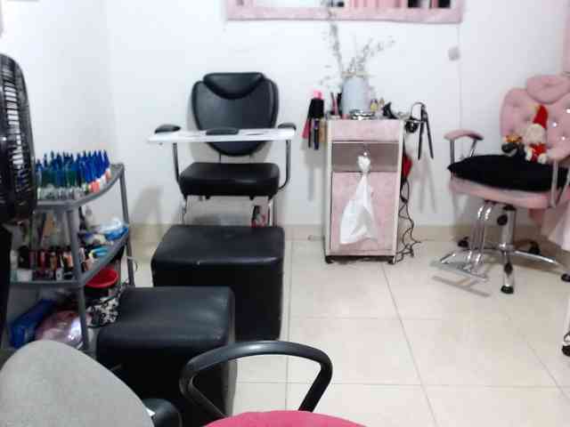 titsbiglovers titsbiglovers