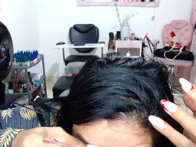 titsbiglovers titsbiglovers