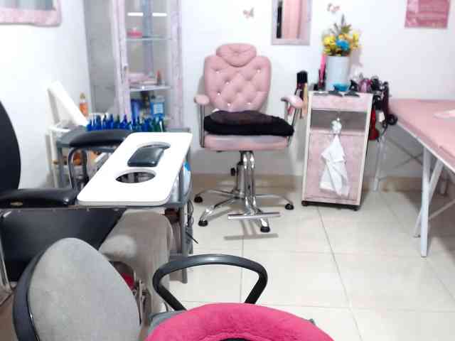 titsbiglovers titsbiglovers