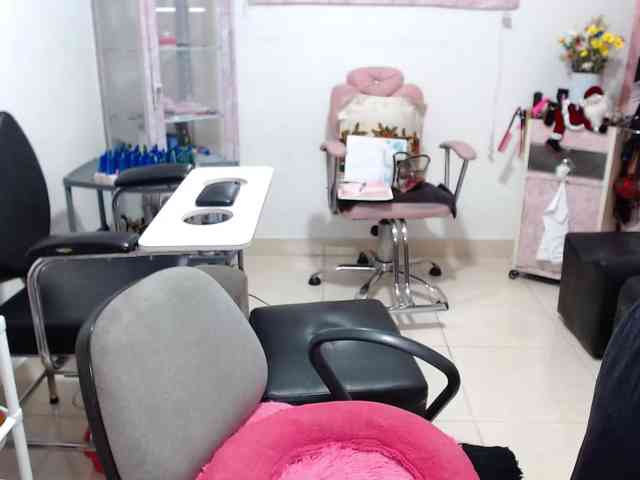 titsbiglovers titsbiglovers