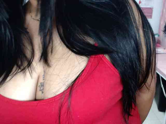 titsbiglovers