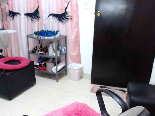 titsbiglovers titsbiglovers