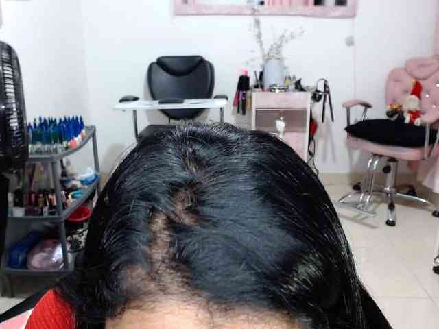 titsbiglovers titsbiglovers