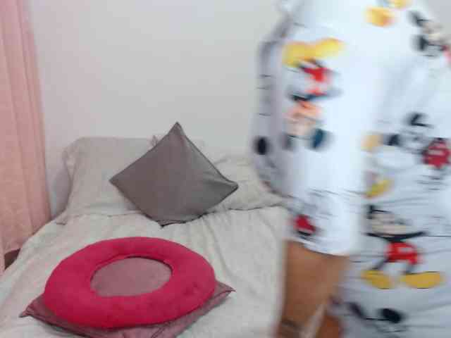 roleplay videochat Titsbiglovers