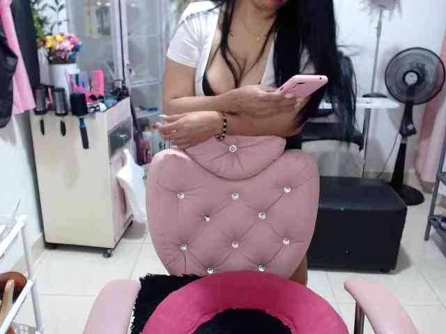 titsbiglovers titsbiglovers