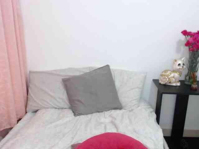 titsbiglovers webcam
