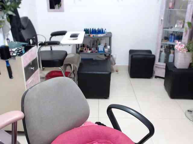 titsbiglovers titsbiglovers