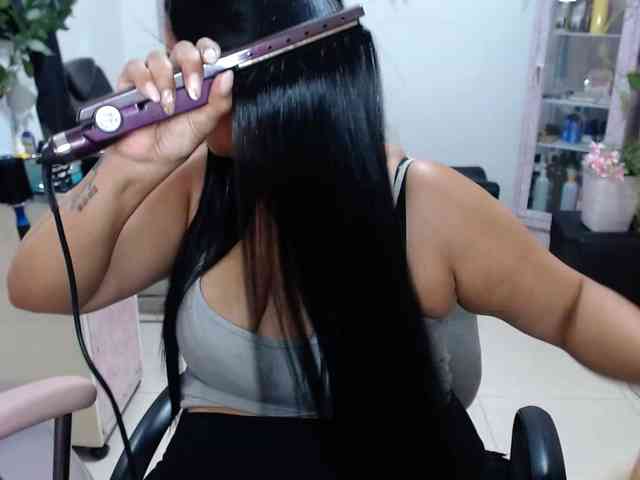 titsbiglovers titsbiglovers