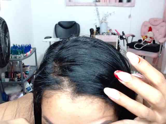 titsbiglovers titsbiglovers