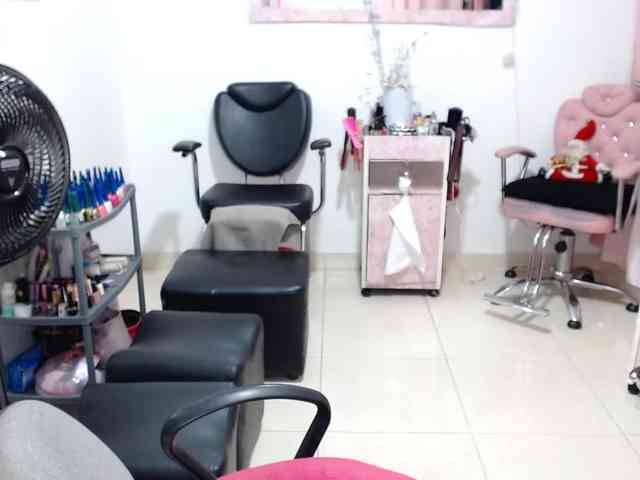 titsbiglovers titsbiglovers