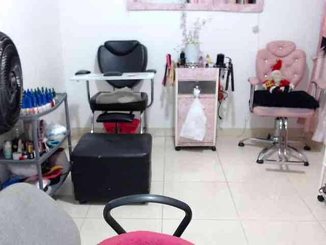 titsbiglovers titsbiglovers