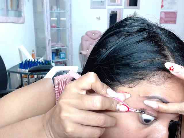 titsbiglovers titsbiglovers