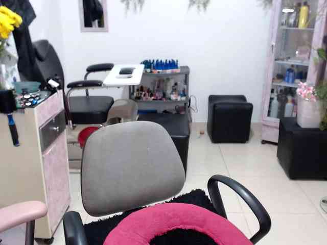 titsbiglovers titsbiglovers