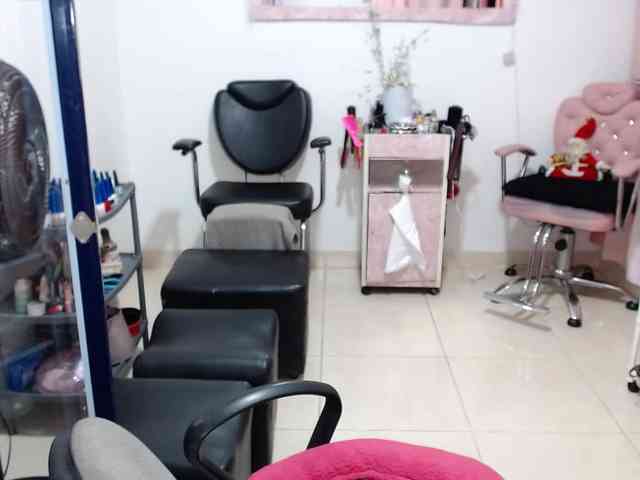 titsbiglovers titsbiglovers