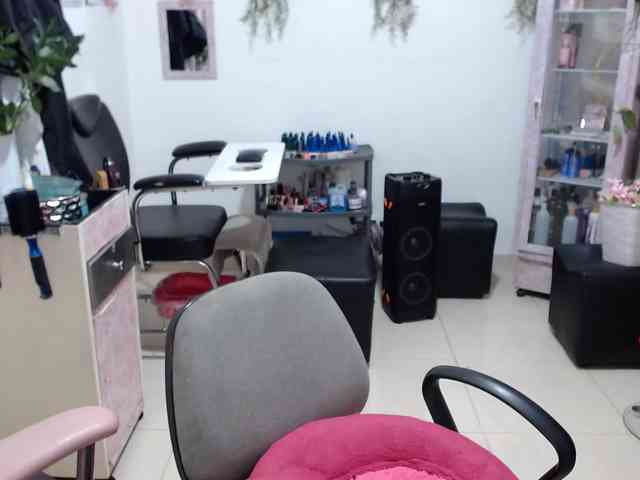 titsbiglovers titsbiglovers