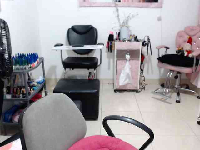 titsbiglovers titsbiglovers