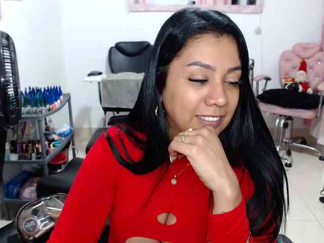 titsbiglovers titsbiglovers