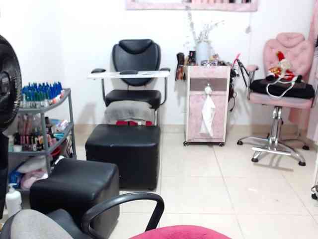 titsbiglovers titsbiglovers