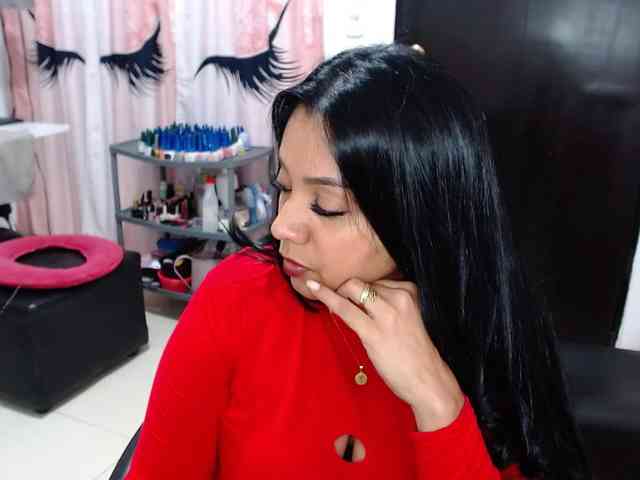 titsbiglovers webcam