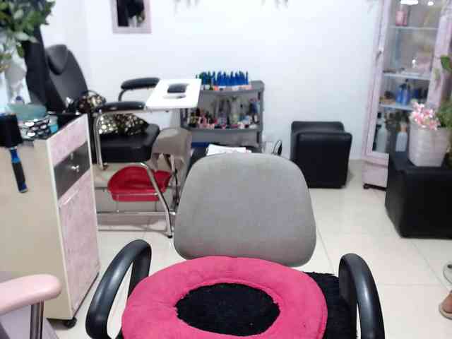 titsbiglovers webcam