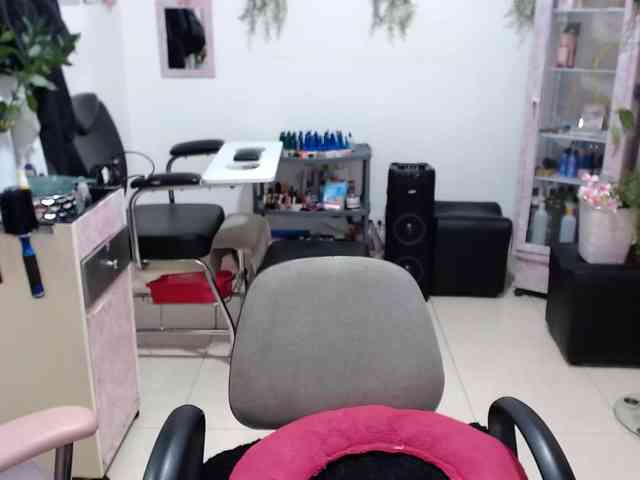 titsbiglovers titsbiglovers