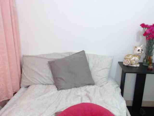 titsbiglovers webcam