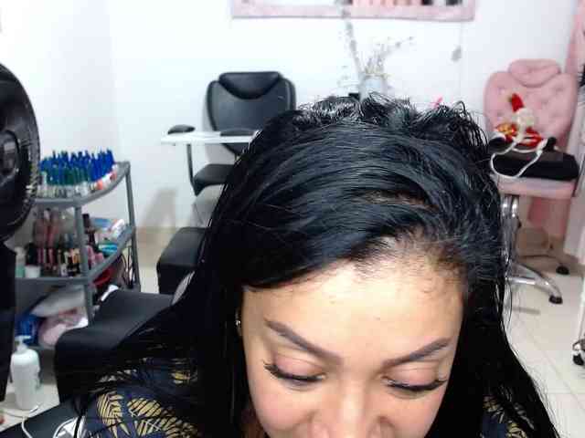 titsbiglovers titsbiglovers