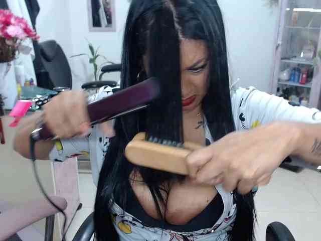 titsbiglovers webcam