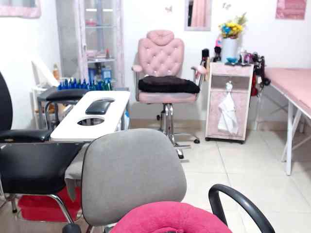 titsbiglovers titsbiglovers