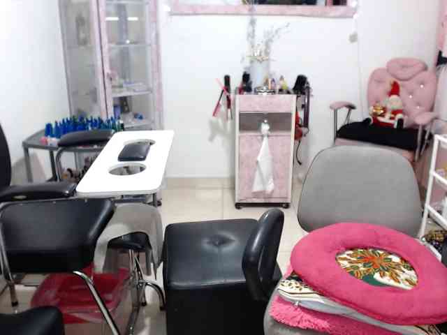 titsbiglovers titsbiglovers