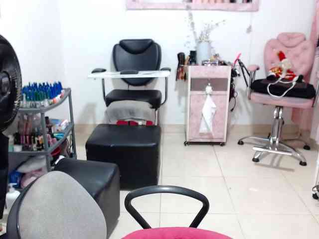 titsbiglovers titsbiglovers