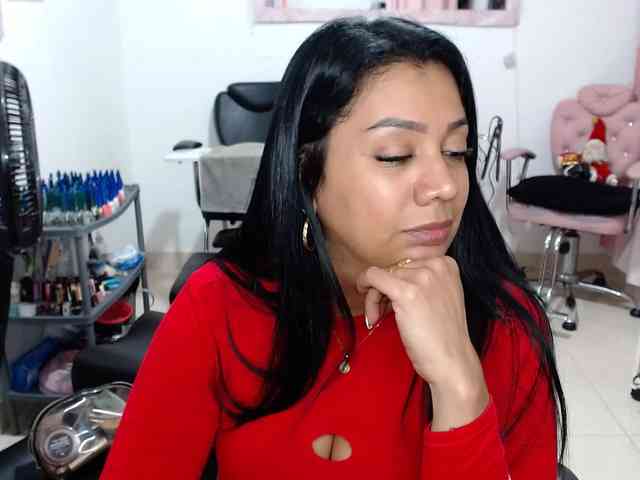 titsbiglovers titsbiglovers