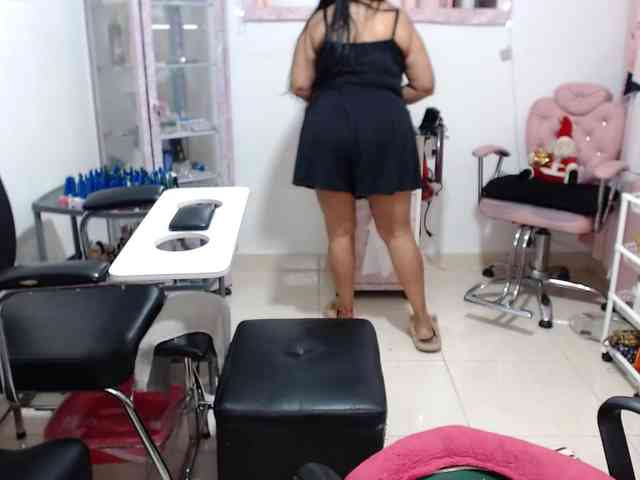 titsbiglovers titsbiglovers