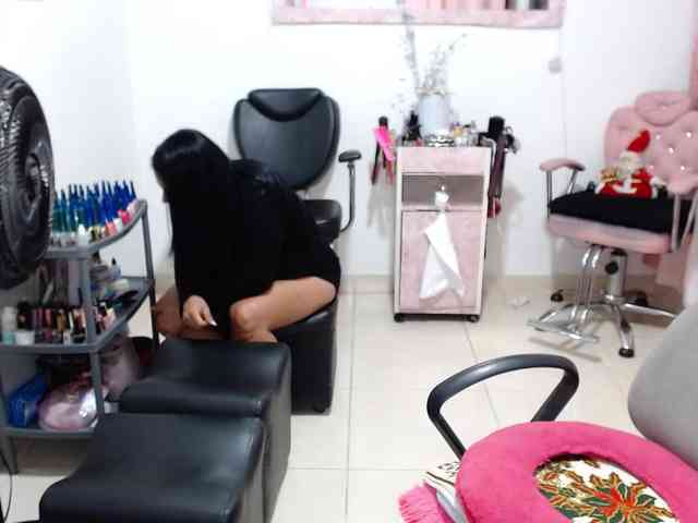 titsbiglovers titsbiglovers