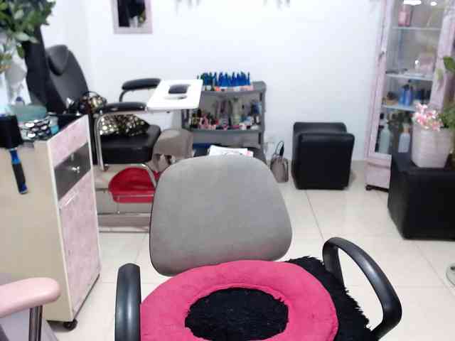 titsbiglovers titsbiglovers