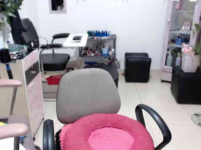 titsbiglovers titsbiglovers