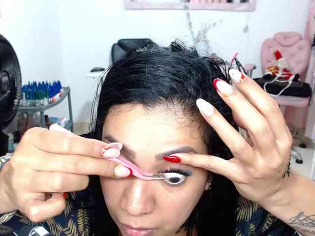 titsbiglovers titsbiglovers